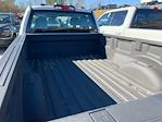 2023 Ford F-150 Super Cab 4WD Pickup for sale #B14324A - photo 19