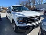 2023 Ford F-150 Super Cab 4WD Pickup for sale #B14324A - photo 2