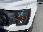 2023 Ford F-150 Super Cab 4WD Pickup for sale #B14324A - photo 22