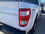2023 Ford F-150 Super Cab 4WD Pickup for sale #B14324A - photo 24