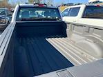2023 Ford F-150 Super Cab 4WD Pickup for sale #B14324A - photo 25