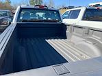 2023 Ford F-150 Super Cab 4WD Pickup for sale #B14324A - photo 27