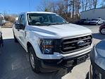 2023 Ford F-150 Super Cab 4WD Pickup for sale #B14324A - photo 3