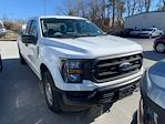 2023 Ford F-150 Super Cab 4WD Pickup for sale #B14324A - photo 4