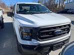 2023 Ford F-150 Super Cab 4WD Pickup for sale #B14324A - photo 5