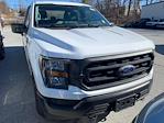 2023 Ford F-150 Super Cab 4WD Pickup for sale #B14324A - photo 8