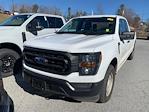 2023 Ford F-150 Super Cab 4WD Pickup for sale #B14324A - photo 9