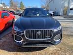 2021 Jaguar F-Pace AWD SUV for sale #B1432J - photo 10