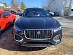 2021 Jaguar F-Pace AWD SUV for sale #B1432J - photo 11