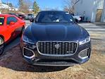 2021 Jaguar F-Pace AWD SUV for sale #B1432J - photo 12