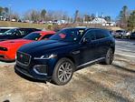 2021 Jaguar F-Pace AWD SUV for sale #B1432J - photo 14