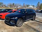 2021 Jaguar F-Pace AWD SUV for sale #B1432J - photo 15