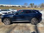 2021 Jaguar F-Pace AWD SUV for sale #B1432J - photo 16
