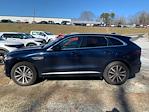 2021 Jaguar F-Pace AWD SUV for sale #B1432J - photo 17