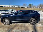 2021 Jaguar F-Pace AWD SUV for sale #B1432J - photo 18