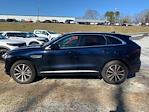 2021 Jaguar F-Pace AWD SUV for sale #B1432J - photo 19