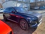 2021 Jaguar F-Pace AWD SUV for sale #B1432J - photo 2