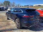 2021 Jaguar F-Pace AWD SUV for sale #B1432J - photo 20