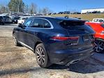 2021 Jaguar F-Pace AWD SUV for sale #B1432J - photo 21