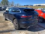 2021 Jaguar F-Pace AWD SUV for sale #B1432J - photo 22