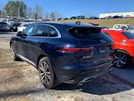 2021 Jaguar F-Pace AWD SUV for sale #B1432J - photo 23