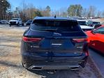 2021 Jaguar F-Pace AWD SUV for sale #B1432J - photo 24