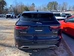 2021 Jaguar F-Pace AWD SUV for sale #B1432J - photo 25