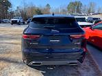 2021 Jaguar F-Pace AWD SUV for sale #B1432J - photo 26