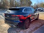 2021 Jaguar F-Pace AWD SUV for sale #B1432J - photo 28