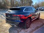 2021 Jaguar F-Pace AWD SUV for sale #B1432J - photo 29