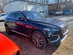 2021 Jaguar F-Pace AWD SUV for sale #B1432J - photo 3