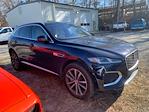 2021 Jaguar F-Pace AWD SUV for sale #B1432J - photo 4