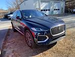 2021 Jaguar F-Pace AWD SUV for sale #B1432J - photo 5