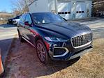 2021 Jaguar F-Pace AWD SUV for sale #B1432J - photo 7