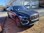 2021 Jaguar F-Pace AWD SUV for sale #B1432J - photo 8