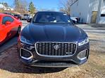 2021 Jaguar F-Pace AWD SUV for sale #B1432J - photo 9