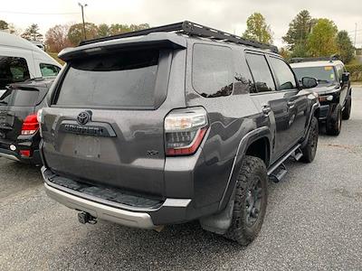 2019 Toyota 4Runner 4WD SUV for sale #B14659A - photo 2