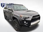 2019 Toyota 4Runner 4WD SUV for sale #B14659A - photo 1