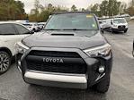 2019 Toyota 4Runner 4WD SUV for sale #B14659A - photo 12