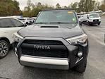 2019 Toyota 4Runner 4WD SUV for sale #B14659A - photo 13