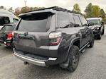 2019 Toyota 4Runner 4WD SUV for sale #B14659A - photo 14