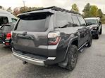 2019 Toyota 4Runner 4WD SUV for sale #B14659A - photo 2