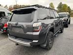 2019 Toyota 4Runner 4WD SUV for sale #B14659A - photo 15
