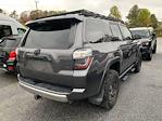 2019 Toyota 4Runner 4WD SUV for sale #B14659A - photo 16