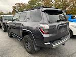 2019 Toyota 4Runner 4WD SUV for sale #B14659A - photo 17