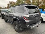 2019 Toyota 4Runner 4WD SUV for sale #B14659A - photo 18