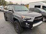 2019 Toyota 4Runner 4WD SUV for sale #B14659A - photo 4