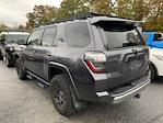 2019 Toyota 4Runner 4WD SUV for sale #B14659A - photo 20
