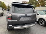 2019 Toyota 4Runner 4WD SUV for sale #B14659A - photo 21
