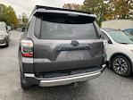 2019 Toyota 4Runner 4WD SUV for sale #B14659A - photo 22